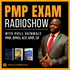 PMP Exam Radioshow  (Project Management)