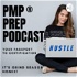 PMP® Prep Podcast
