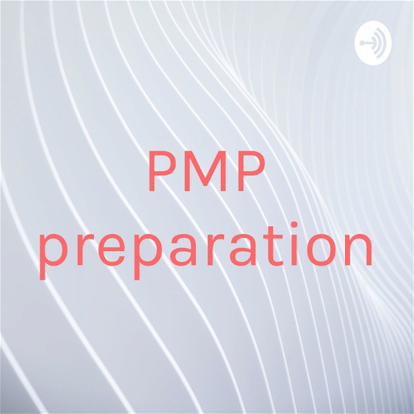 Artwork for PMP & SAP Activate prep