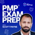 PMP Exam Prep with Scott Payne