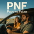 PNF - Papo Na Faixa