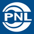 PNL para el éxito