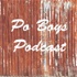 Po Boys Podcast