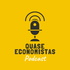 Quase Economistas