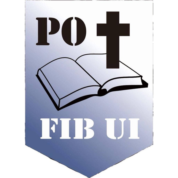 Artwork for PO FIB UI