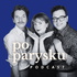 po parysku
