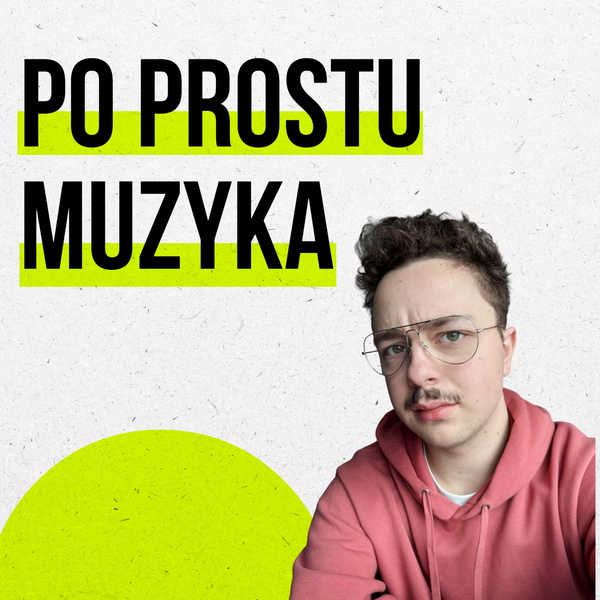 Artwork for Po Prostu Muzyka