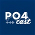 PO4cast: Pompey Podcast