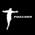 Poacher Podcast