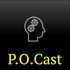 P.O.Cast