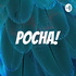 pocha!