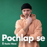 Pochlap se