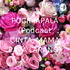 POCIMAPALA (Podcast CINTA, MAMA PAPA LARANG)