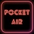 Pocket Air