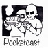 Pocket Cast!