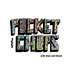 Pocket & Chops