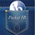 Pocket IB