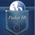 Pocket IB