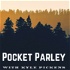 Pocket Parley
