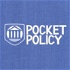 Pocket Policy