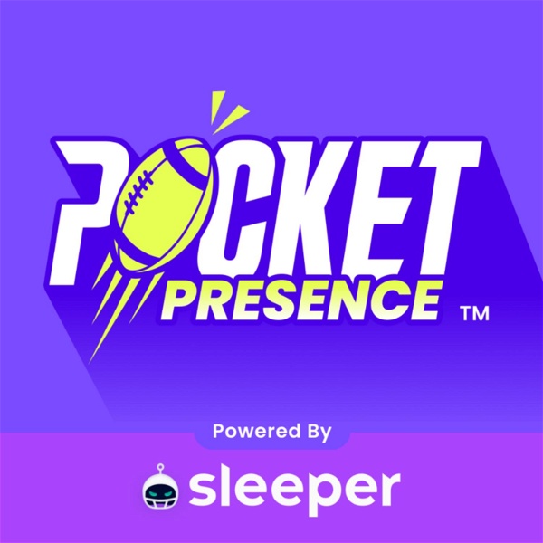 Artwork for Pocket Presence