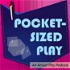 Pocket-Sized Play