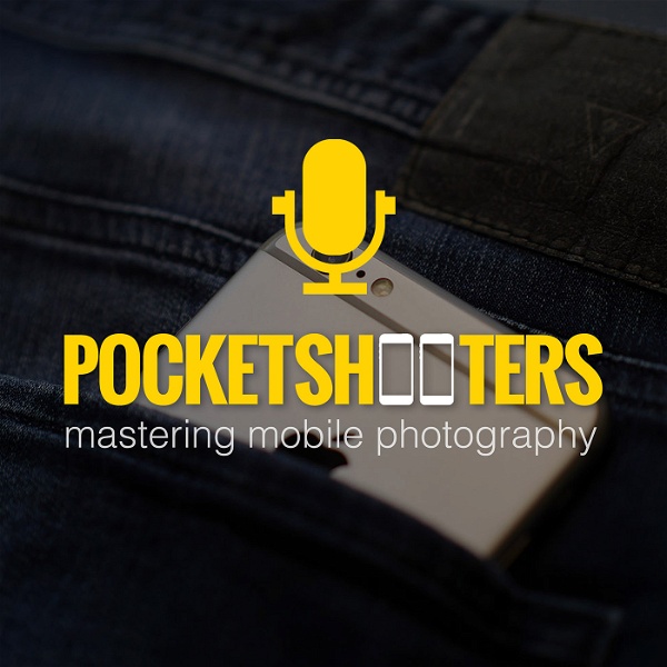 Artwork for Pocketshooters