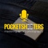Pocketshooters – This Week in Photo
