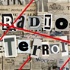 Radio Terror con Blanca Guilera