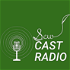 Pocono Sew & Vac's Sew Cast Radio