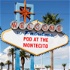 Pod at the Montecito: A "Las Vegas" Watchalong