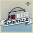 Pod Bless Nashville
