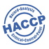 Pod cast sobre HACCP