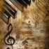 Rádio TS (Speed Song)