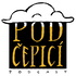 Pod Čepicí