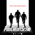 Pod Credit Scene