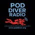 PDR 3.0: POD DIVER RADIO