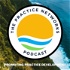 The Practice Networks Podcast