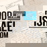 Pod for Israel - Biblical insights from Israel