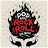 Pod Gave Rock'N Roll To You