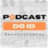 Podcast do ID