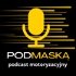 Pod Maską - podcast motoryzacyjny