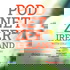 Pod Net Zero Ireland