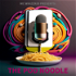 The Pod Noodle