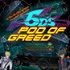 Pod of Greed (A Yu-Gi-Oh! Podcast)