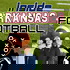 Inside Arkansas Football Podcast