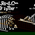 Pod On The Tyne - A show about Newcastle United