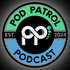 Pod Patrol: Podiatry Podcast