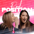 Pod Position