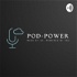 Pod-Power